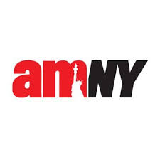 How far am i from new york. Amnewyork Amnewyork Twitter