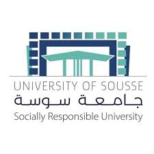 University of Sousse