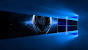 Full Hd Windows 10 3d Wallpaper