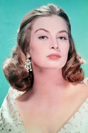 Capucine