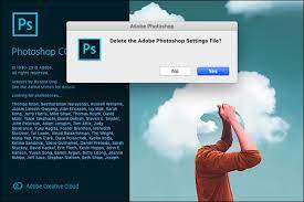 How To Fix Adobe Photoshop Cc If It S Crashing Or Slow