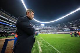 Resilient pumas 'playing with house money' against favorites leon. Cruz Azul Vs Santos Laguna Match Preview Tv Schedule And How To Watch Liga Mx Online Fmf State Of Mind