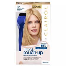 Clairol nice 'n easy hair color 124. Best At Home Hair Dye Of 2020 L Oreal Clairol And More Business Insider