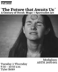 Tyler Art History (@arthistorytyler) · Instagram 照片和视频