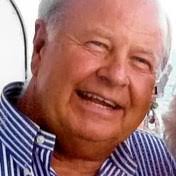 John Pulver's Instagram, Twitter & Facebook