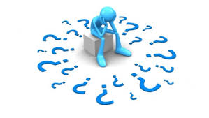 Check spelling or type a new query. Q How Can I Test To See If I M Allergic To Condoms Lube