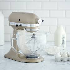 Shop prepaid cell phones, pay as you go airtime options, no contract monthly plans and more! Kitchenaid Design Series Stand Mixer 5 Qt Williams Sonoma
