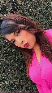 I wish things were different