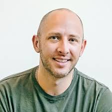 Philip Krim's Investing Profile