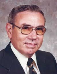 Carlton Nixon Obituary (1927