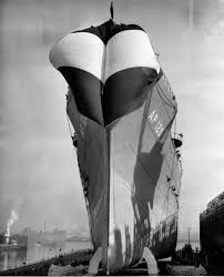 Transport (AP) Photo Index