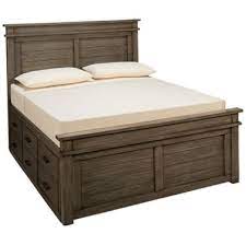 We did not find results for: A America Glacier Point A America Glacier Point Queen Captains Storage Bed Jordan S Furniture