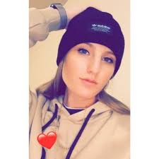 Erin Kenney (@eriinkenney)