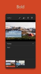 Download Microsoft Powerpoint V16 0 8326 2034 Apk Has Been Posted On Https Www Trendingapk Com Download Microsoft P Microsoft Powerpoint Powerpoint Microsoft