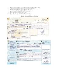 Dispozitii comune cambiei si biletului la ordin. Intre Subscriitor Si Beneficiar S