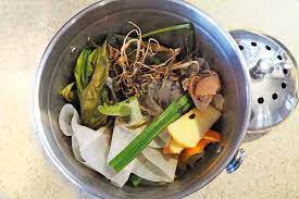 And, it'll help your garden grow. Kitchen Composting 101 How To Repurpose Food Scraps Foodal