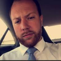 70+ "Drew Yeager" profiles