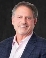 Best Northglenn, CO Civil Litigation Attorneys