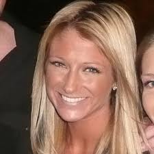 Jess Pozner (@JessPozner)