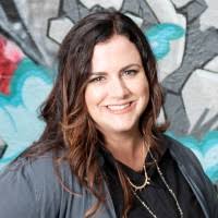 500+ "Barnick" profiles