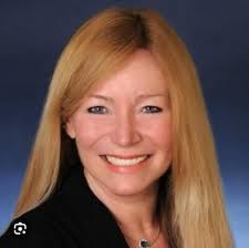 Dr. Carla Wesley Boggess Obituary