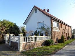 Haus erwitte, einfamilienhaus erwitte, einfamilienhaus angebote erwitte, einfamilienhaus in erwitte, haus kauf nachfolgend die ergebnisse für ihre suche nach häuser zum kaufen in erwitte. Haus Zum Verkauf 59597 Erwitte Eikeloh Erwitte Mapio Net