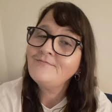 Photo posted by Sandra Finney (@sndrfinney298)