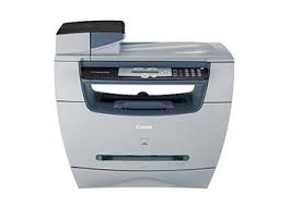 What you print, and how much of it you print, should guide your buying decision. Download Canon Pixma Mg3060 Driver Printer Checking Driver