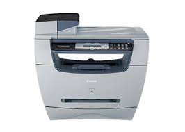 Download drivers, software, firmware and manuals for your canon printer. Download Canon Pixma Mg3060 Driver Printer Checking Driver