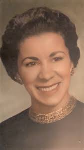 Obituary information for Dolores C. “Peachie” (Monteiro) ...