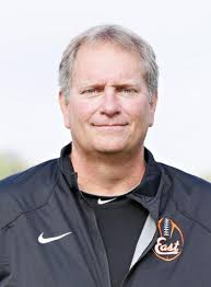 East eyes sixth straight playoff berth