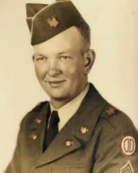 Herbert Ellis McDaniel Obituary January 25, 2023