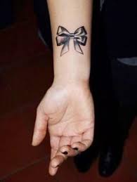 Paper Faces Bilek Ici Dovmeler Dovme Tasarimlari Kucuk Dovmeler Boyun Dovmeleri