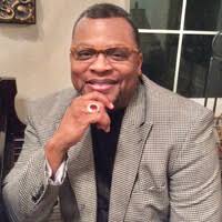 50+ "Garrison Jr." profiles