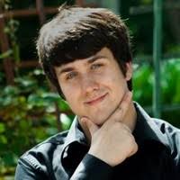 100+ "William Winslow" profiles