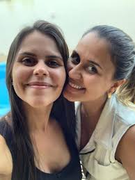 Clara Sena: ela quebrou barreiras, e representou as mulheres na política  catuense