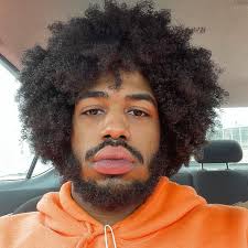 Once a woman disrespects you verbally, everything else is downhill from  there. It starts with words. It ends with betrayal. A man who tolerates  verbal disrespect is not “understanding” he's digging his