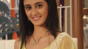 Ayesha Singh is a perfect role model for the present generation'