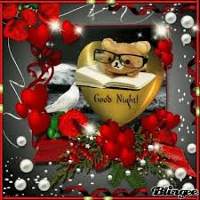 Jul 3 2020 explore wanda riggan s board good night sweet dreams gifs followed by 4304 people on pinterest. 76 Best Goodnight Gifts Ideas Good Night Gif Good Night Greetings Good Night Sweet Dreams
