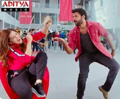 Honey Is The Best Song Lyrics F2 Songs 2018 Telugu Movie Mandhaara full video song 4k, bhaagamathie malayalam movie songs on api malayalam.