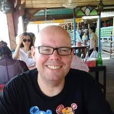 Hi Community can anyone recommend a good window cleaner