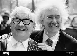 forfar Black and White Stock Photos & Images