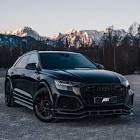 audi-RSQ8