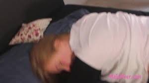 I'm figuring out exactly what i do want in life and who i am,' said the hills veteran this week. Castingcouch X First Time Petite Nerd Trys Out For Porn Casting Tngrls Com