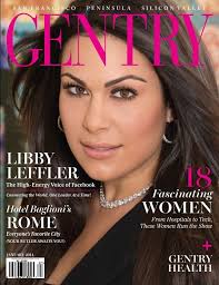 b5608a6b952a55a780b2354597b5ddbb3396627e.6