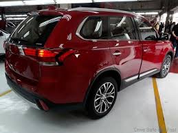 Check spelling or type a new query. Win An Iphone 8 When You Test The New Mitsubishi Outlander