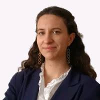 900+ perfiles de «Rouco»