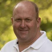 Killingbeck Family Obituaries