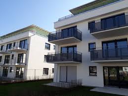 1850 € pauschalmiete pro monat privatangebot erdgeschosswohnung 80337 münchen ladenwohnung 3 Zimmer Wohnung Zu Vermieten Ludwig Specht Strasse 1 82008 Unterhaching Munchen Kreis Mapio Net
