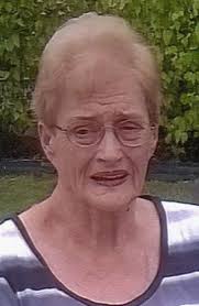 ELLA ADKINS Obituary (1939